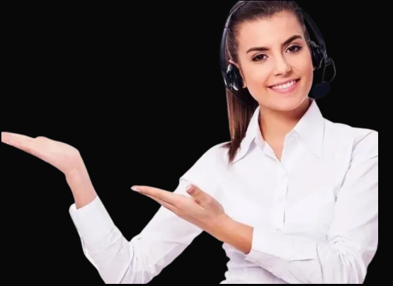 moça.PNG
