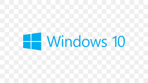 images (1).png