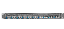 patch-panel-10-ports-fast-site.png