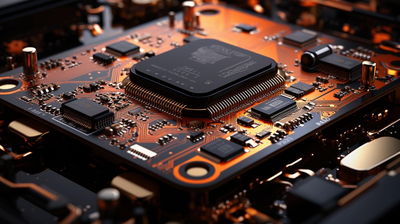 carta-da-parati-per-processori-a-microchip_1409-5914.jpg